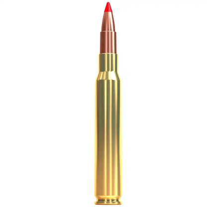 Sellier & Bellot .30-06 Spr. eXergy EDGE 10,7g/165grs. - 20 Stk.