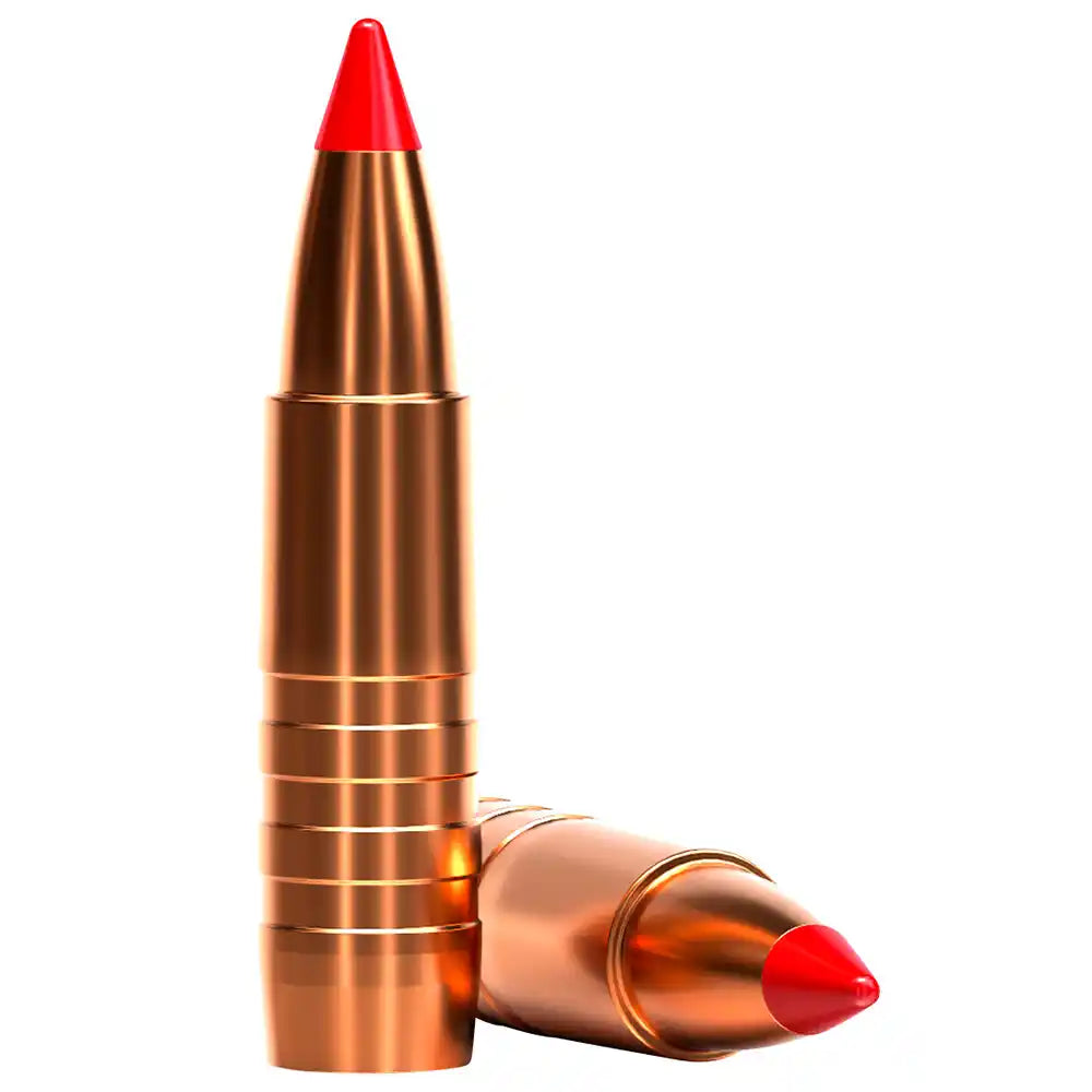Sellier & Bellot .30-06 Spr. eXergy EDGE 10,7g/165grs. - 20 Stk.