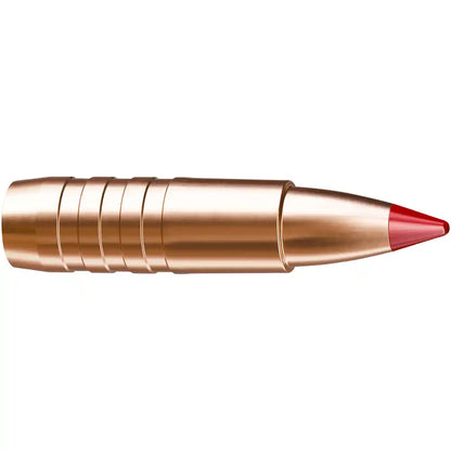 Sellier & Bellot .30-06 Spr. eXergy EDGE 10,7g/165grs. - 20 Stk.