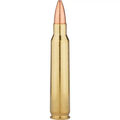 Barnes .308 Win. Vor-TX EURO TTSX 9,7g/150grs.