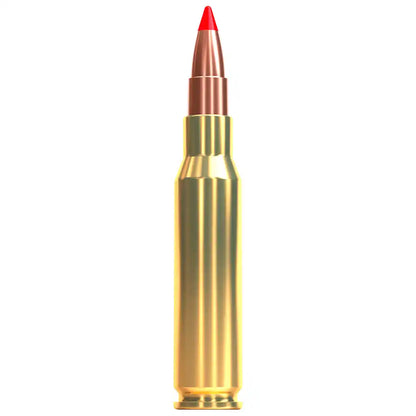 Sellier & Bellot .308 Win. eXergy EDGE 10,7g/165grs. - 20 Stk.