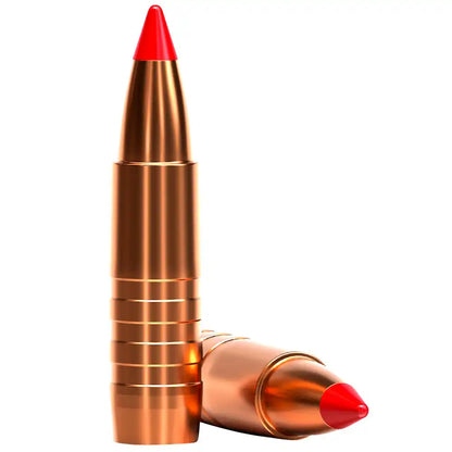Sellier & Bellot .308 Win. eXergy EDGE 10,7g/165grs. - 20 Stk.