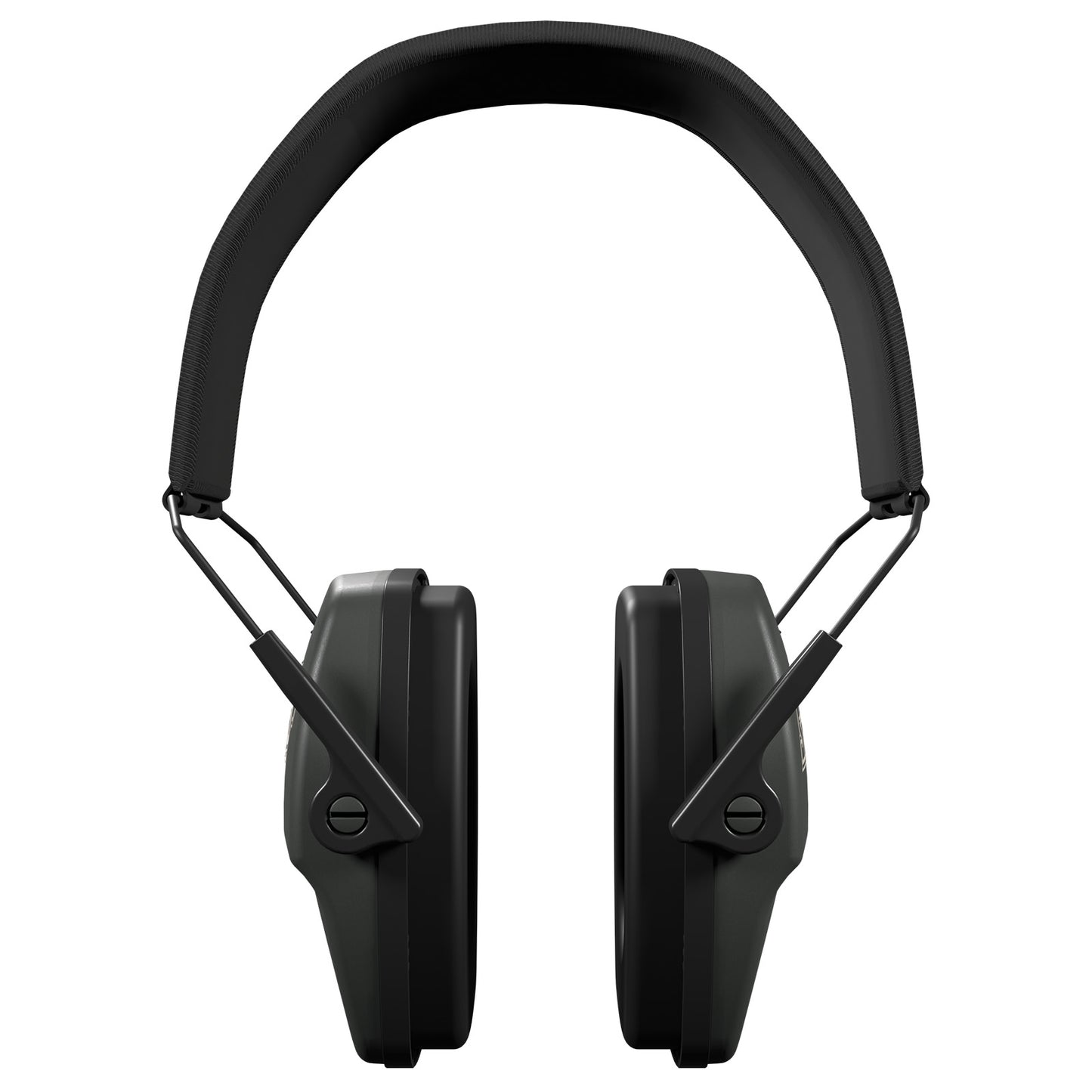 ISOTUNES Sport Defy Slim Passive Gehörschutz Jägergrün