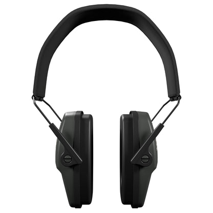 ISOTUNES Sport Defy Slim Passive Gehörschutz Jägergrün