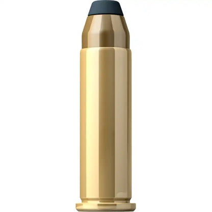 Sellier & Bellot .38 Spec. Teilmantel 10,24g/158grs.