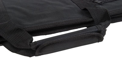 DIANA Gewehrtasche Schwarz