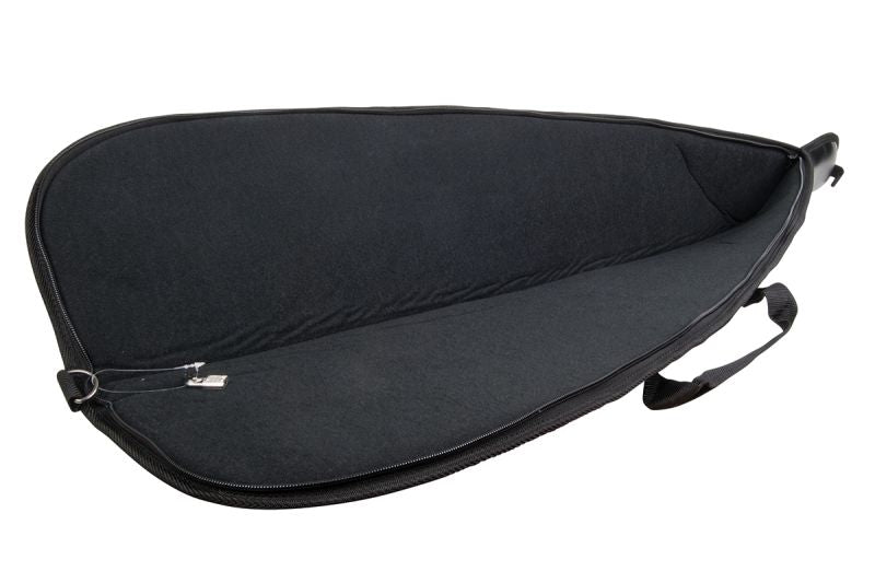 DIANA Gewehrtasche Schwarz