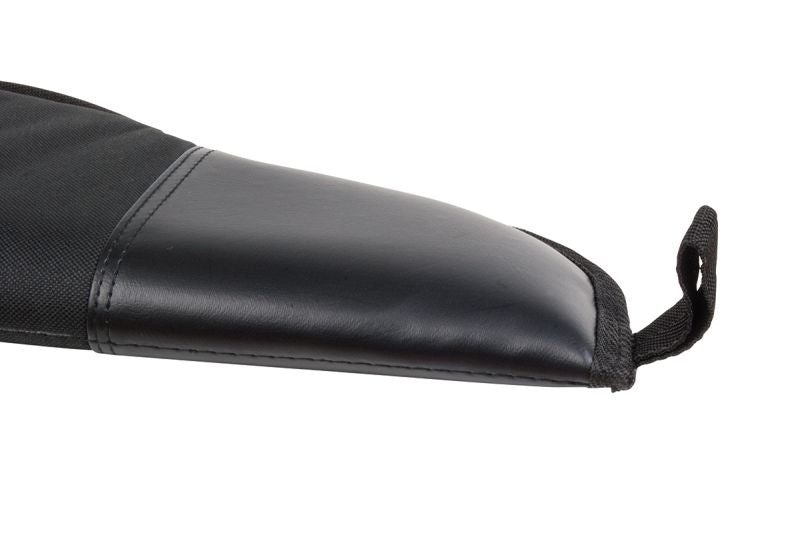 DIANA Gewehrtasche Schwarz