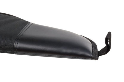 DIANA Gewehrtasche Schwarz