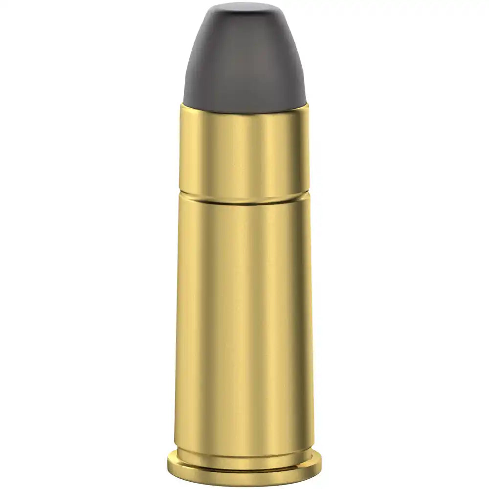 Magtech .44-40 Win. Blei-Flachkopf 13,0g/200grs.