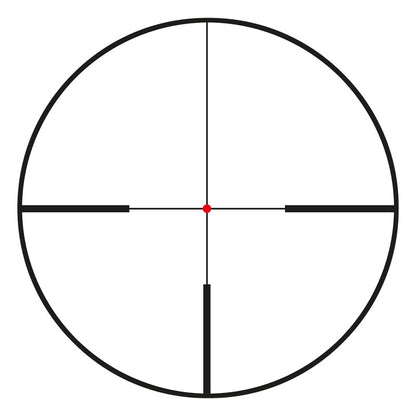 Steiner Ranger 8 / 4-32x56 BT