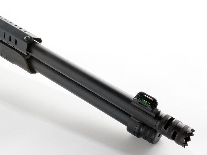 AKKAR PF Karatay TK-355 (612 PS), 20" (Schwarz)