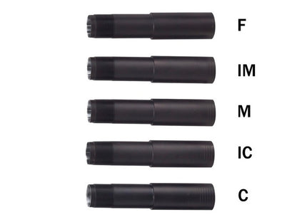 AKKAR PF Karatay TK-355 (612 PS), 20" (Schwarz)