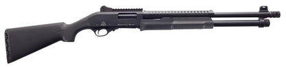 AKKAR PF Karatay TK-355 (612 PS), 20" (Schwarz)