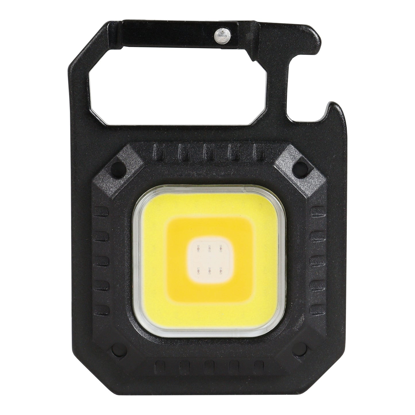 XCell Work Square LED-Akku-Leuchte