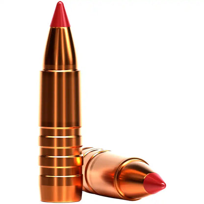 Sellier & Bellot 8x57 IS eXergy EDGE 11,7g/180grs. - 20 Stk.