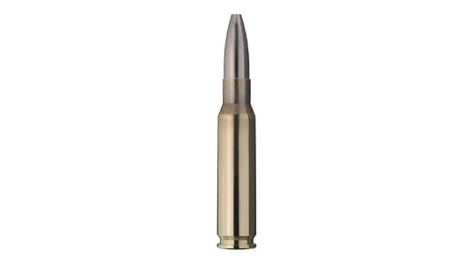 RWS .308 Win. CINESHOT 9,5g/147gr