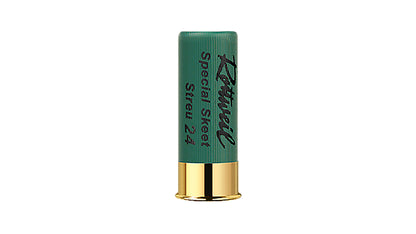 Rottweil Special Skeet Streu 12/67,5 2,0 mm