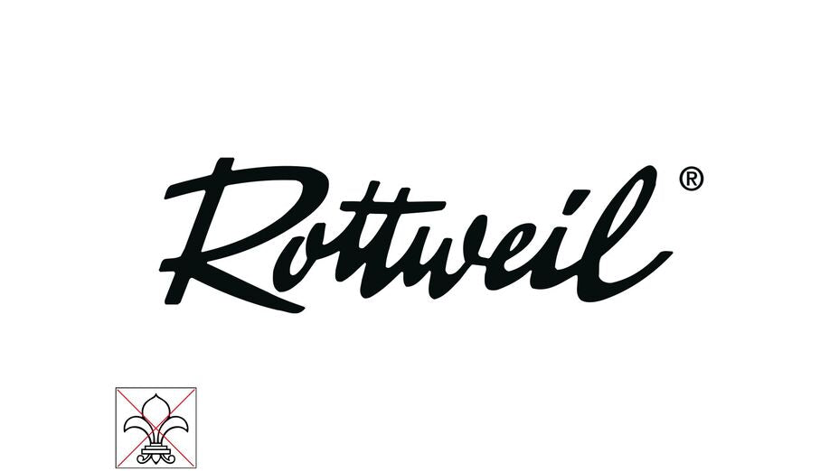 Rottweil Competition Special Steel 16/67,5 2,5 mm