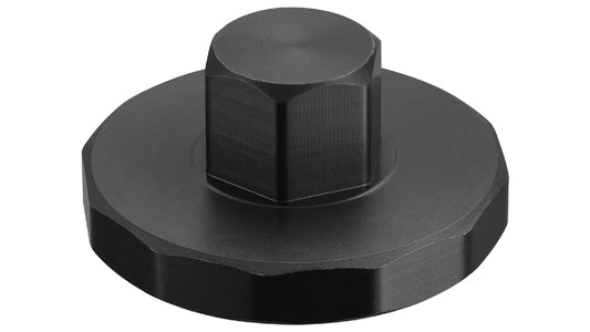 HAUSKEN Zerlegewerkzeug für Schalldämpfer 50mm