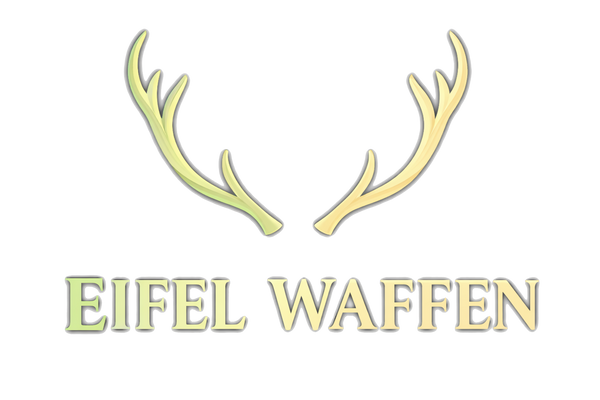 Eifel Waffen eGbR