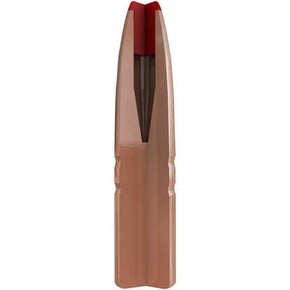 HORNADY MUNITION 8,5X55 BLASER 185GR ECX