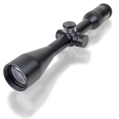 Steiner Ranger 8 / 4-32x56 BT