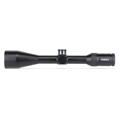 Steiner Ranger 8 / 4-32x56 BT