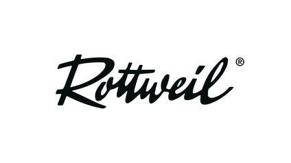 Rottweil Classic Special 32 Steel HV 12/70 4,0 mm