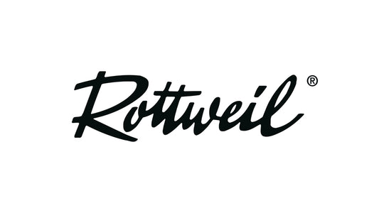 Rottweil Special Steel 16/67,5 2,5 mm