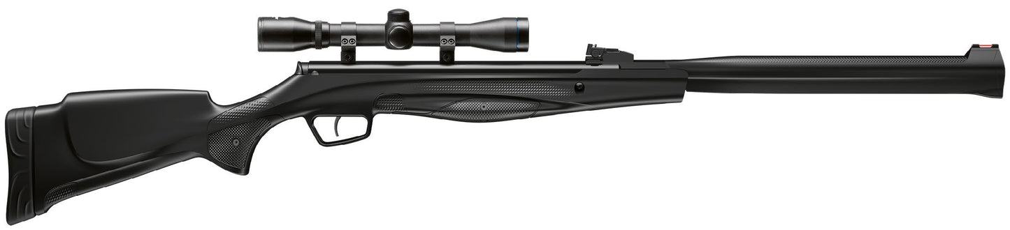 Stoeger Arms RX20 S3 Combo inkl. Zielfernrohr