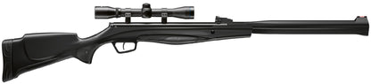 Stoeger Arms RX20 S3 Combo inkl. Zielfernrohr