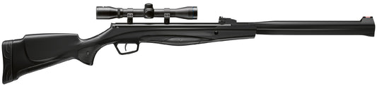 Stoeger Arms RX20 S3 Combo inkl. Zielfernrohr