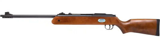 Diana Luftgewehr Oktoberfest
