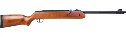 Diana Luftgewehr Oktoberfest