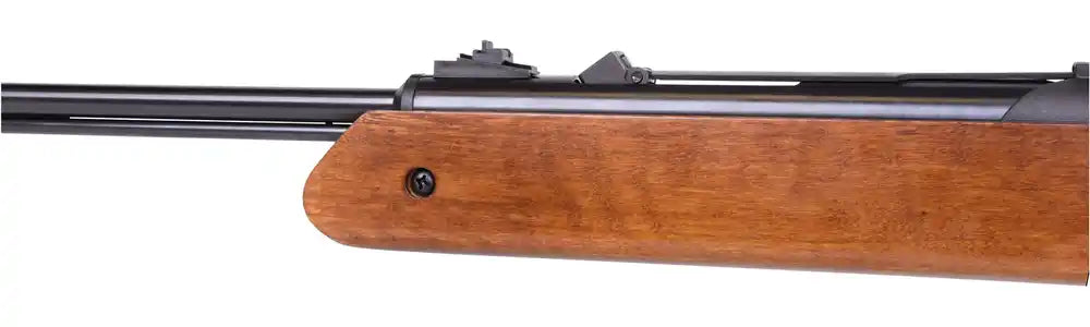 Diana Luftgewehr Oktoberfest