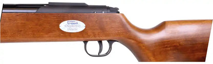 Diana Luftgewehr Oktoberfest
