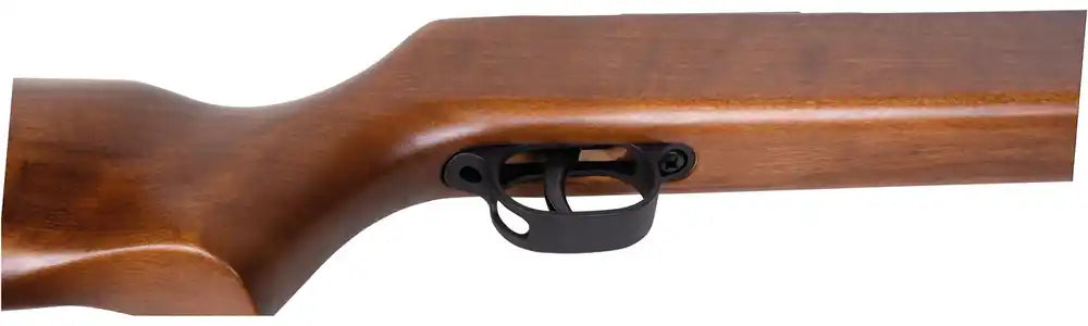 Diana Luftgewehr Oktoberfest