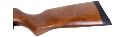 Diana Luftgewehr Oktoberfest