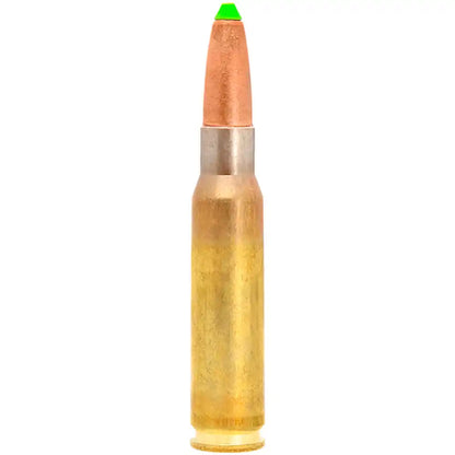 Lapua .308 Win. Naturalis 11g/170grs.