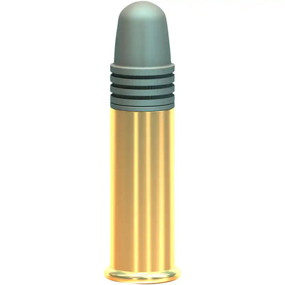 Magtech .22 lfb. Standard Velocity LRN 2,6g/40grs