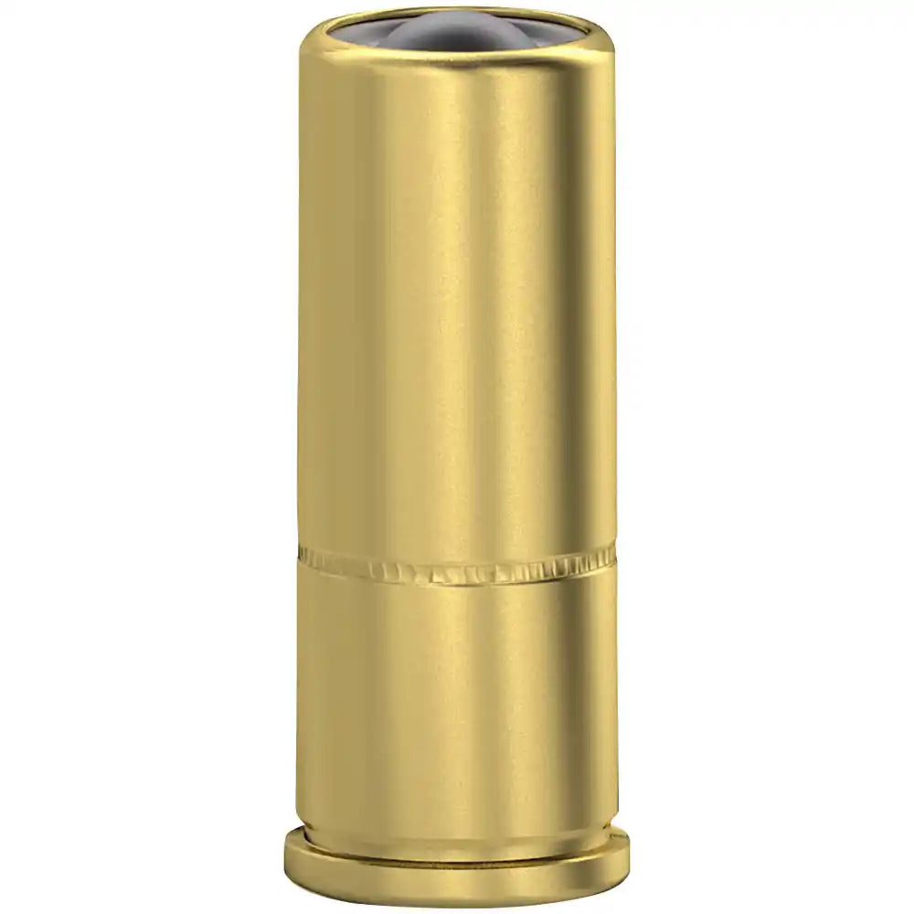 Magtech .32 S&W long Blei Wadcutter 6,4g/98grs.