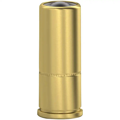 Magtech .32 S&W long Blei Wadcutter 6,4g/98grs.