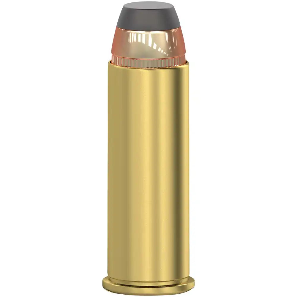 Magtech .44 Magnum SJSP 15,55g/240grs.