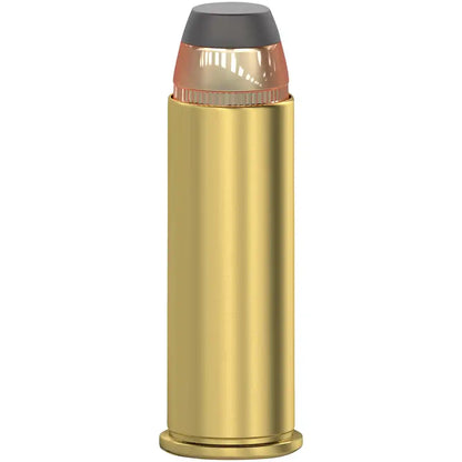 Magtech .44 Magnum SJSP 15,55g/240grs.