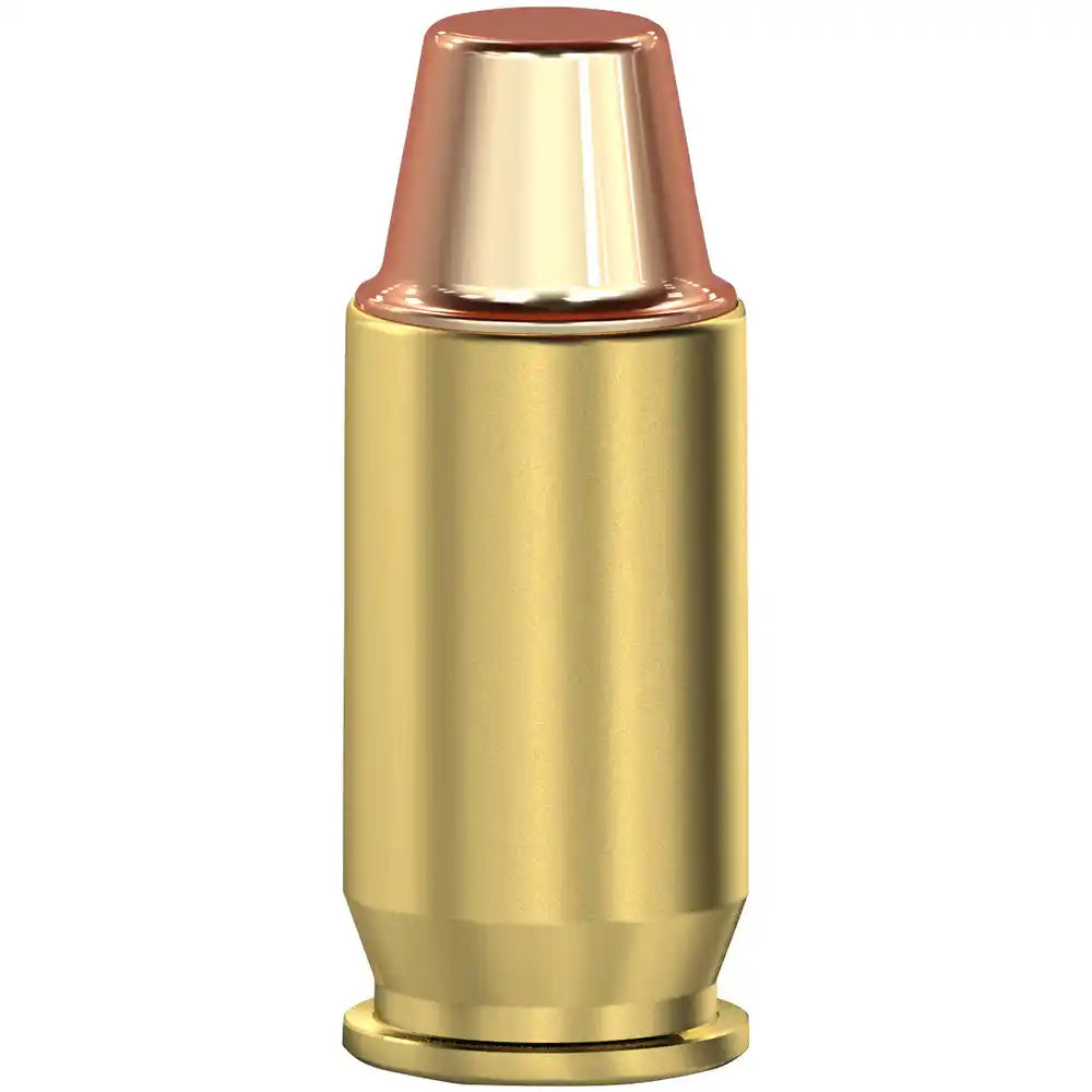 Magtech .45 ACP Vollmantel SWC 14,9g/230grs.