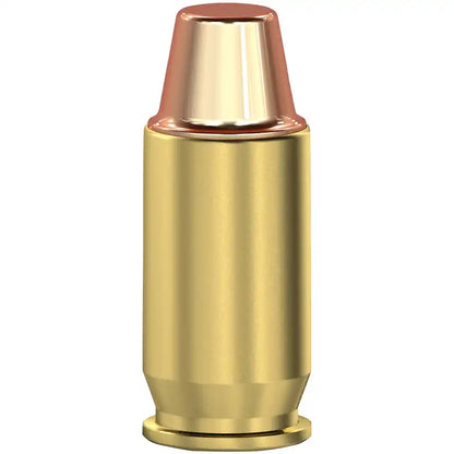 Magtech .45 ACP Vollmantel SWC 14,9g/230grs.