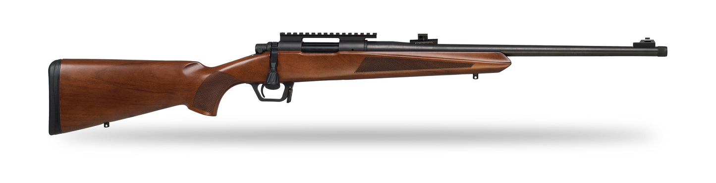 OVIS G2 WOODEN