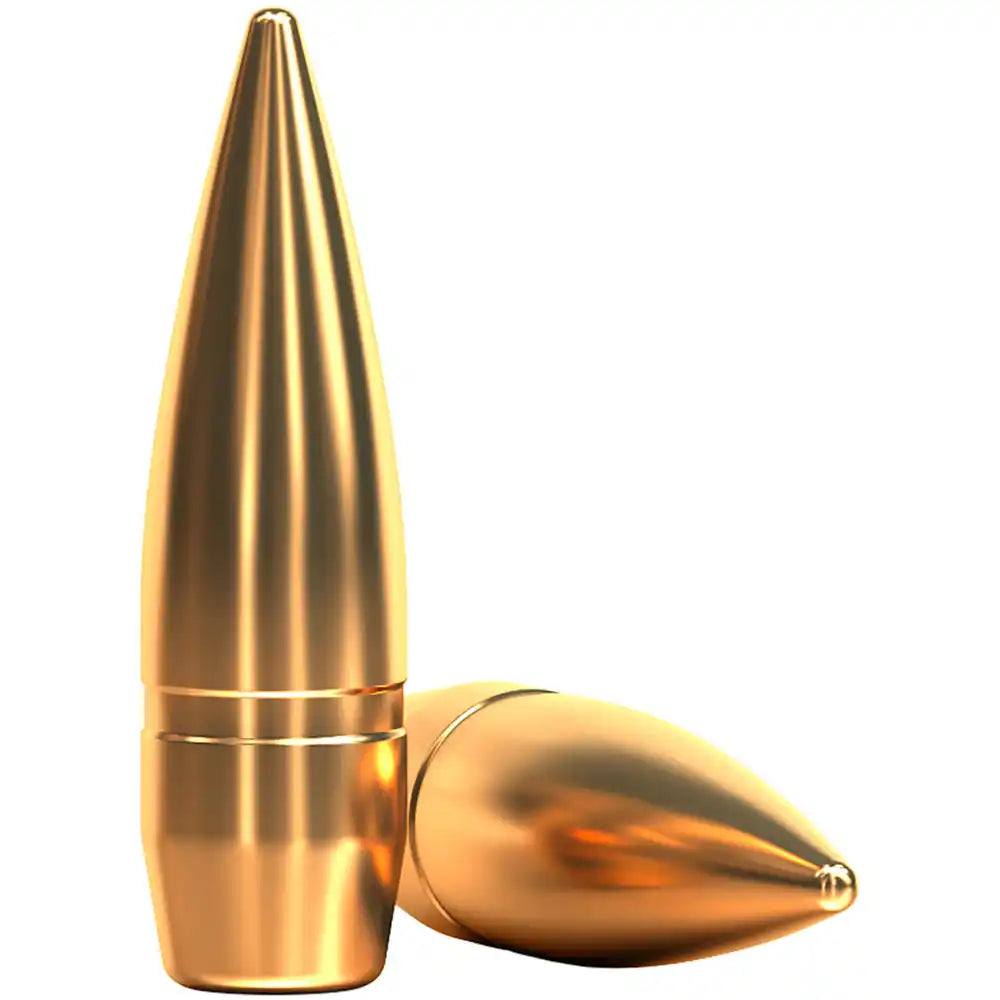 Sellier & Bellot .30-06 Spr. Vollmantel 9,55g/147grs.