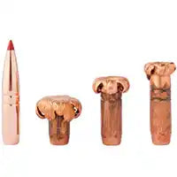 Hornady 6,5 PRC Outfitter® CX® 8,4g/130grs.